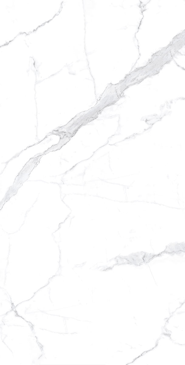 Calacatta Elite 60cmx120cm tile