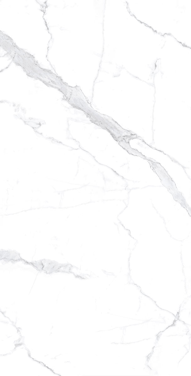 Calacatta Elite 60cmx120cm tile