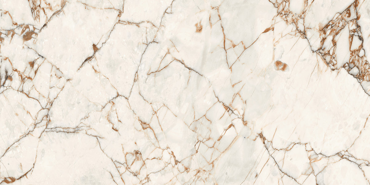 tortona cream 120cm x 120cm tile