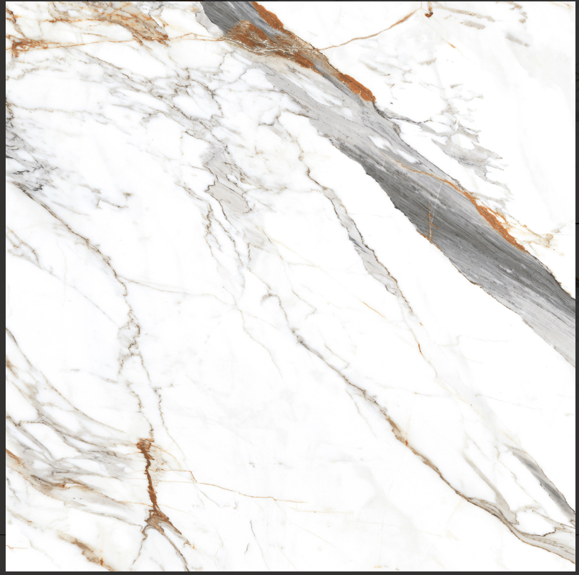 Supreme Statuario 120cm x120cm tile